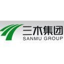 福建三木集团股份有限公司