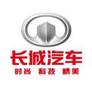 长城汽车股份有限公司顺平精工铸造分公司