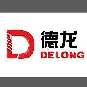 河北德龙紧固件制造有限公司