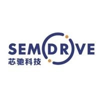 北京芯驰半导体科技股份有限公司