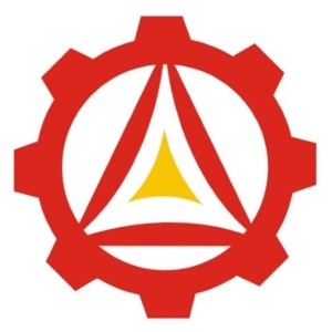 常熟祥鑫汽配有限公司