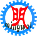 泰安明威机械有限公司