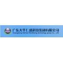 广东大华仁盛科技集团有限公司
