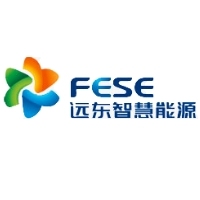 远东智慧能源股份有限公司