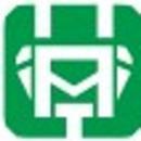 东莞巨康电线电业制品有限公司