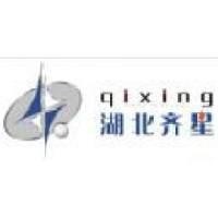 湖北齐星精密制件有限公司