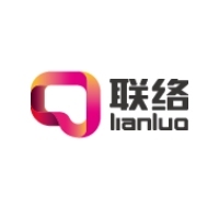 北京数字天域科技有限责任公司