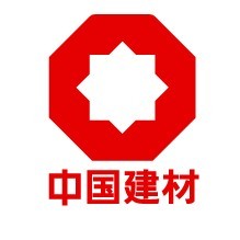 北京玻钢院复合材料有限公司