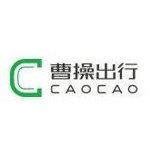 杭州优行科技有限公司