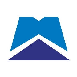 中国福马机械集团有限公司