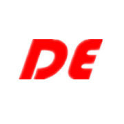 慈溪市迪恩密封制品有限公司
