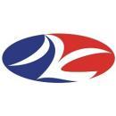 中山市依耐克电子科技有限公司