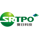 浙江赛日新材料科技有限公司