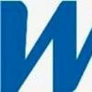 东莞市汇一隆模具制品有限公司