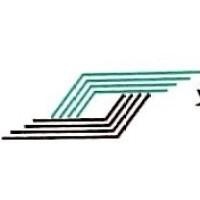 东莞大雅电子科技有限公司