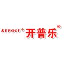 南通开普乐工程塑料有限公司