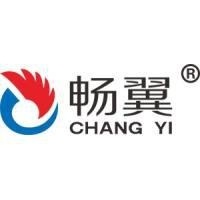 广州畅翼汽车配件有限责任公司