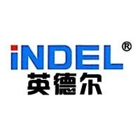 浙江英德尔密封件有限公司