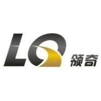 宁波领奇五金实业有限公司