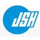 深圳市精实机电科技有限公司