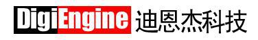 深圳迪恩杰科技有限公司