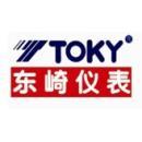 广东东崎电气有限公司