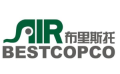 布里斯托压缩机（上海）有限公司