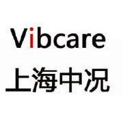中况（上海）健康管理有限公司