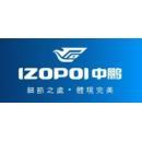 瑞安市中鹏汽车零部件有限公司