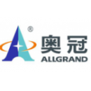山东奥冠新能源科技有限公司