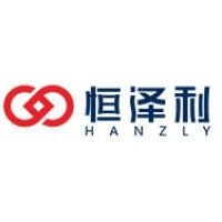 东莞市恒泽利塑胶模具制品有限公司