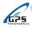 西安甲距信息科技有限公司