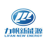重庆力帆新能源汽车有限公司