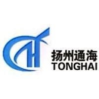 扬州威联达专用车有限公司