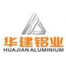 北京世进汽车部件有限公司