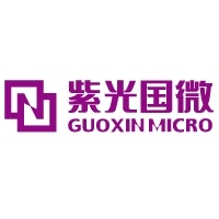 紫光国芯微电子股份有限公司