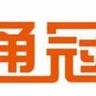 上海通冠市政设施科技有限公司