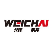 潍柴（潍坊）燃气动力有限公司