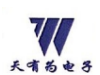 黑龙江天有为电子股份有限公司