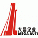 大昌汽车部件（苏州）有限公司