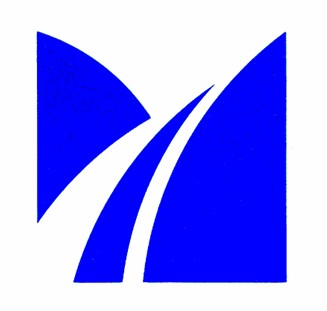 山中合金（宁波）有限公司