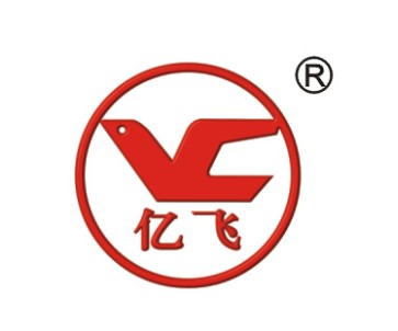 无锡市亿飞汽车部件制造厂