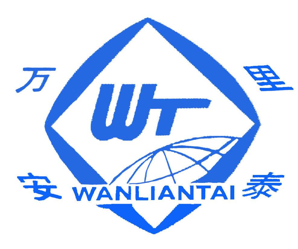 浙江万里安全器材制造有限公司