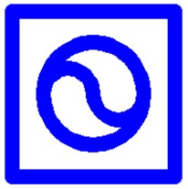 宁波和谐橡胶有限公司