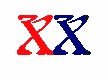 上海新兴车灯厂有限公司