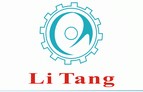 上海丽塘汽车零部件有限公司