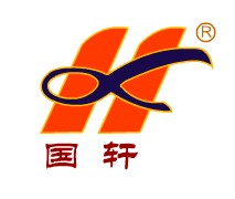 上海国轩生态科技有限公司