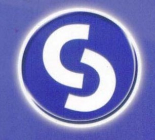 上海翼荣实业发展有限公司