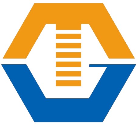 河北精拓紧固件有限公司