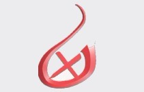 南皮县兴业空调设备有限责任公司